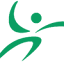 workgateways.com