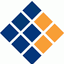 workingtech.com
