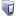 worldbyte.net