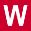 worldwideshoppingmall.co.uk
