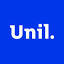 wp.unil.ch
