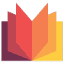 writegear.co.uk