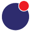 wzh.nl