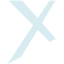 x-access.com