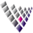 xarelto-us.com