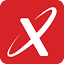 onextelcommunication.com