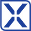 xledger.co.uk