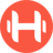 xn--hemmatrning-r8a.se