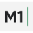 xn--myhomembler-mgb.dk