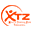 xtz.md