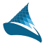 yachtsummerwind.com
