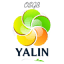 yalinosgb.com