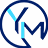 yamayufam.com