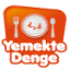 yemektedenge.org
