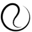 yfblissfullybalanced.myshopify.com