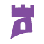 yourcastle.com