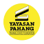 yp.org.my