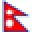 ypnepal.com