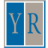 yturrirose.com