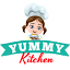 yummykitchentv.com