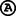zafferani.com