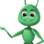zaposli.me