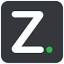zapperty.com