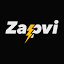 zapvi.com