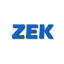 zek.ch
