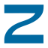 zengroup.co.th