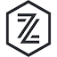 zenideen.com