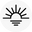 zespa.fr