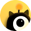 zhheo.com