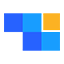 zke.com