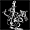 zweisimmenjazz.ch