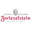 zwieselstein.at