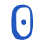 007gayboys.com