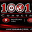 1001noticias.com.br