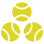 10sportal.com