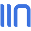 118file.com