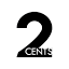 2cents.my
