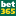 3308365.com