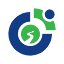 360kocluk.com
