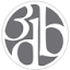 3dayblinds.com