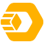 3dwhere.com
