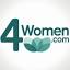 4-women.com