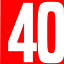 40birhaber.com