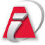 4w.com