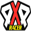 4x4racer.com.br