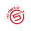 5fm.co.za